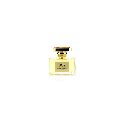 Jean Patou Joy Eau De Parfum Spray 30ml