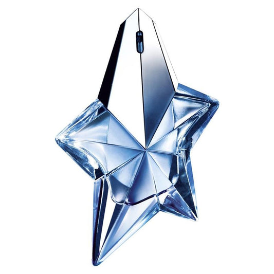 Mugler Angel Non Refillable Eau De Parfum Spray 25ml