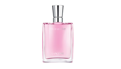 Lancome Miracle Eau De Parfum Spray 30ml