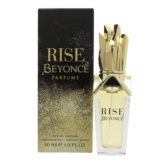 Beyonce Rise Eau de Parfum Spray 30ml