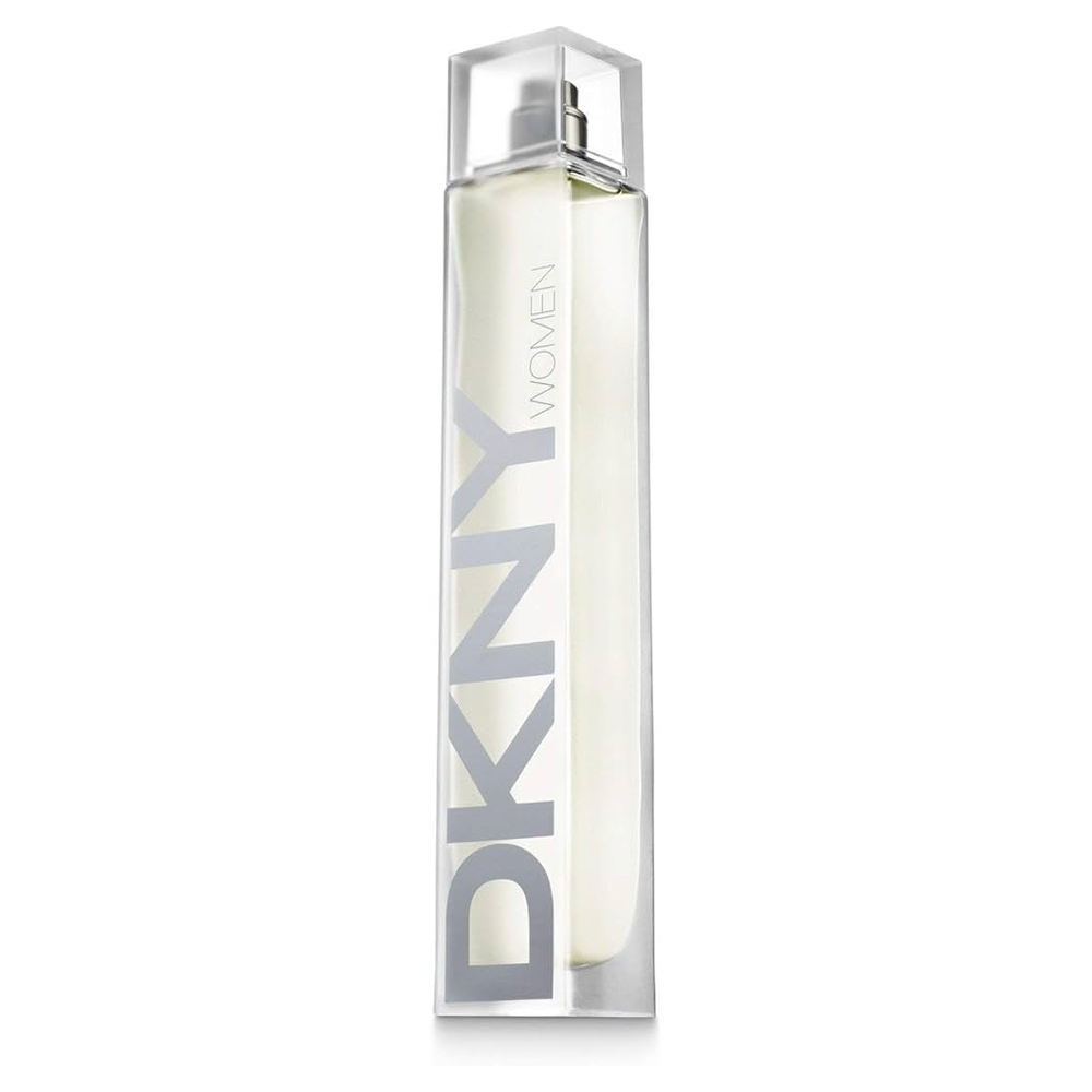 Dkny Women Energizing Eau de Parfum Spray 100ml