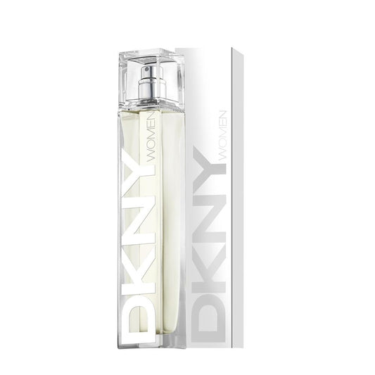 Dkny Women Eau De Parfum Spray 30ml