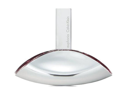 Calvin Klein Euphoria  Eau De Parfum Spray 30ml