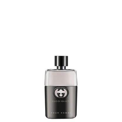 Gucci Guilty Eau de Toilette Spray 50ml