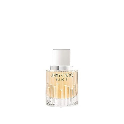 Jimmy Choo Illicit Eau de Parfum Spray 40ml