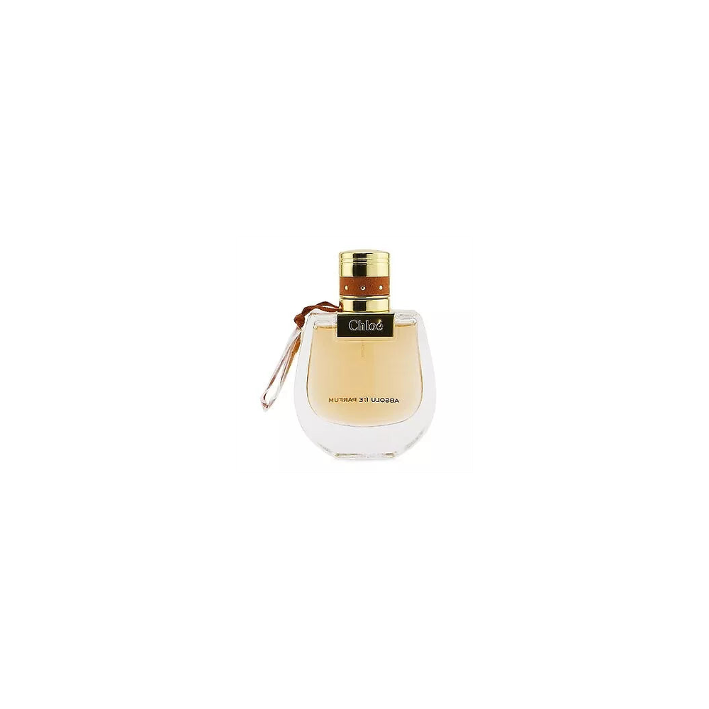 Chloe Nomade Absolu  Eau De Parfum Spray 30ml