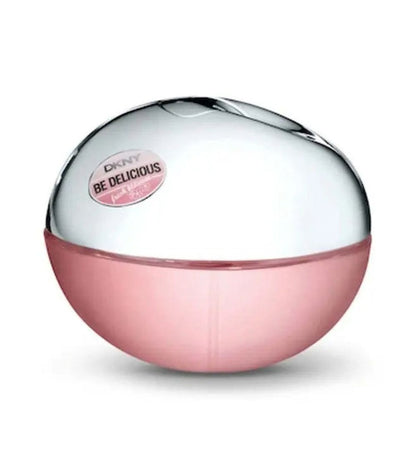 Dkny Fresh Blossom Eau de Parfum Spray