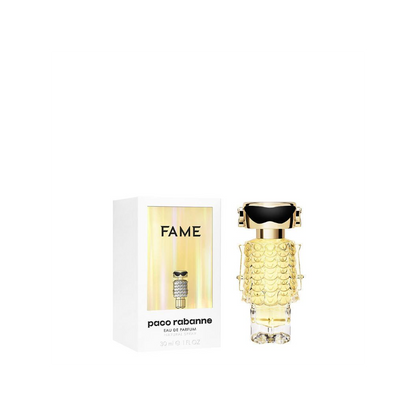 Paco Rabanne Fame Parfum 30ml