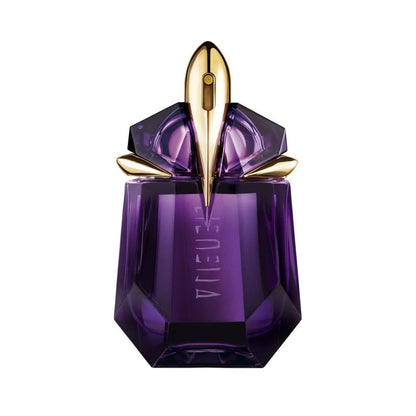 Mugler Alien Refillable Talisman Eau De Parfum Spray 30ml