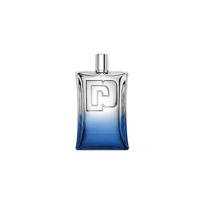 Paco Rabanne Invictus Platinum Eau De Parfum Spray 50ml