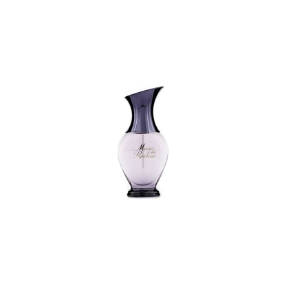 Rochas Muse Eau De Parfum Spray 30ml