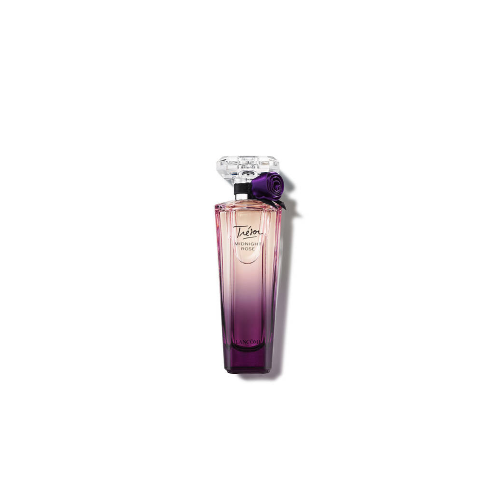 Lancome Tresor Midnight Rose Eau De Parfum Spray 50ml