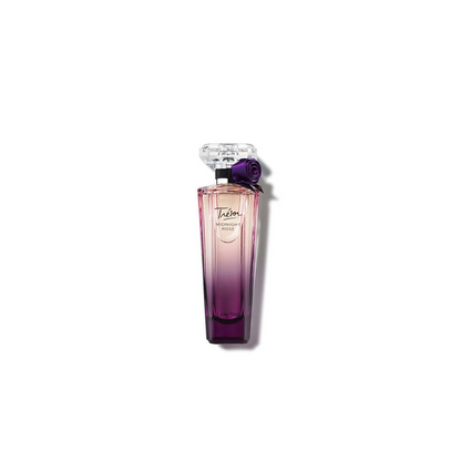 Lancome Tresor Midnight Rose Eau De Parfum Spray 50ml