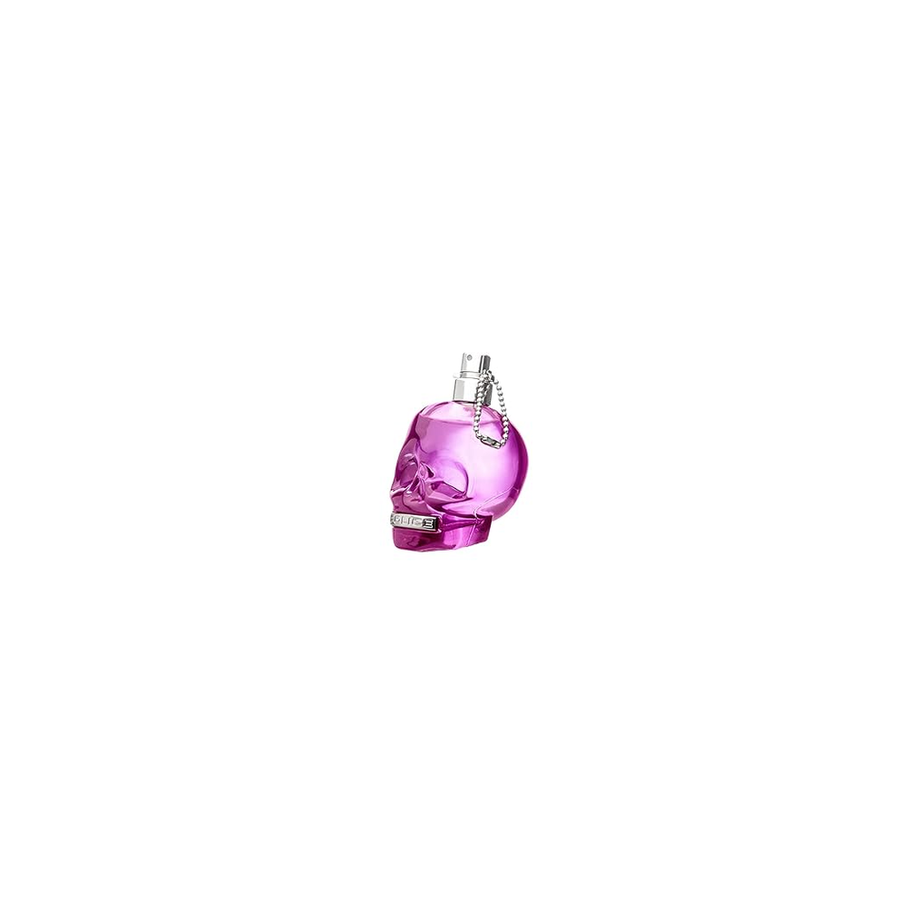 Police To Be Woman Eau de Parfum Spray 40ml