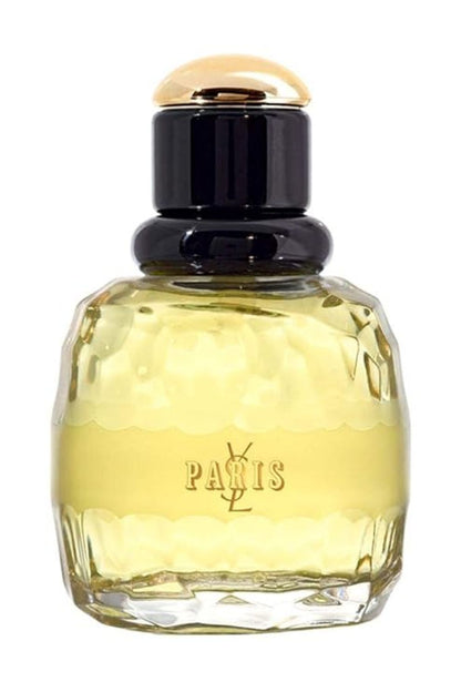 Ysl Paris Eau De Toilette Spray 75ml