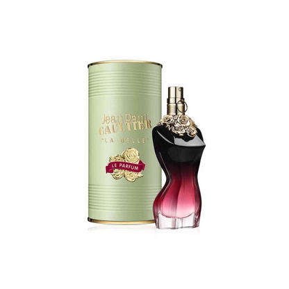 Jean Paul Gaultier La Belle Intense Eau De Parfum Spray 50ml