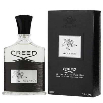 Creed Aventus  Eau De Parfum Spray 100ml