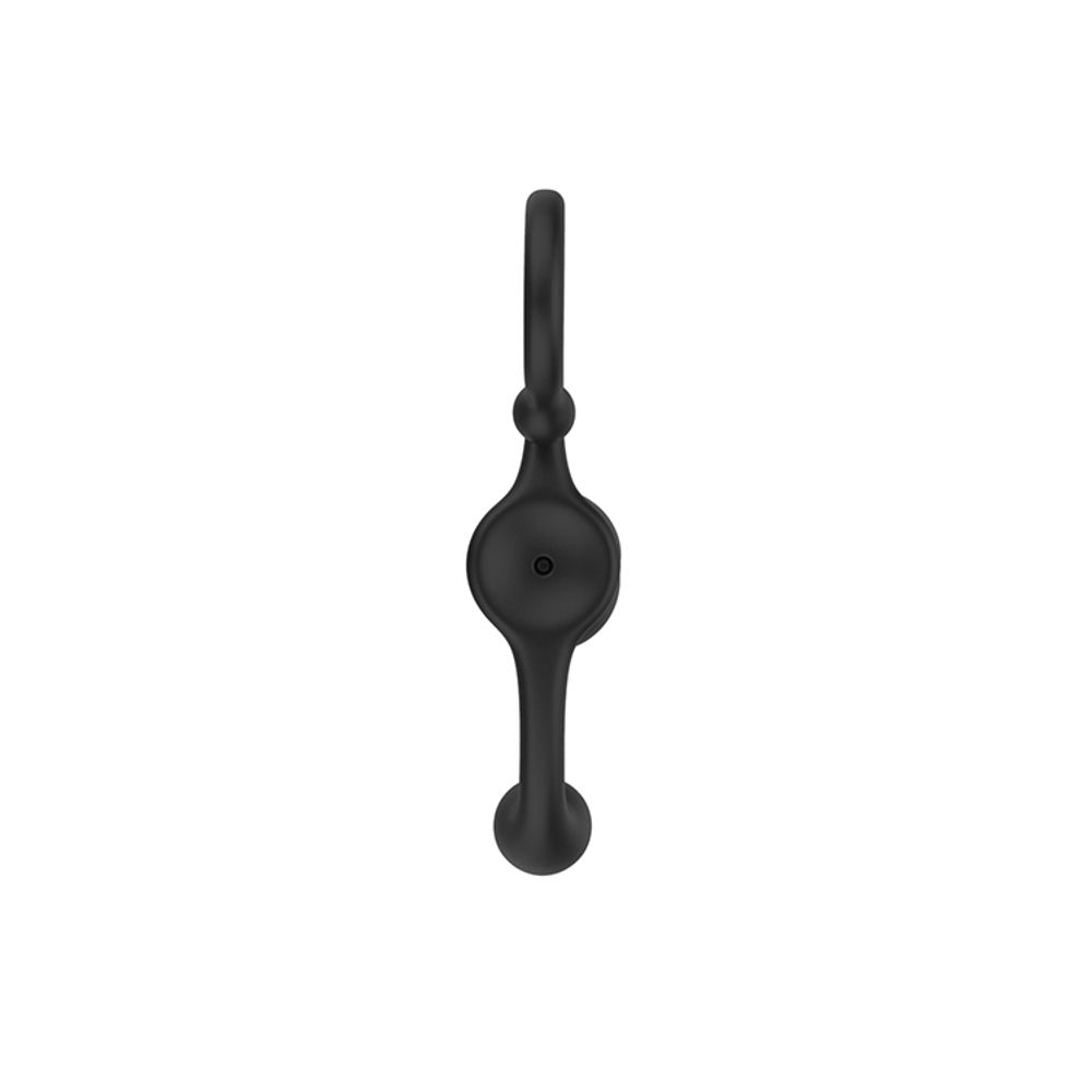Rev-Pro Classic Prostate Massager
