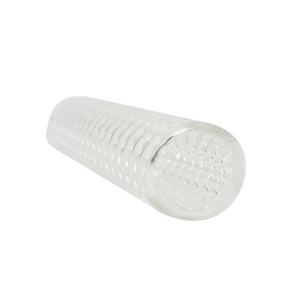 Rev-Sleeves Textured Stroker