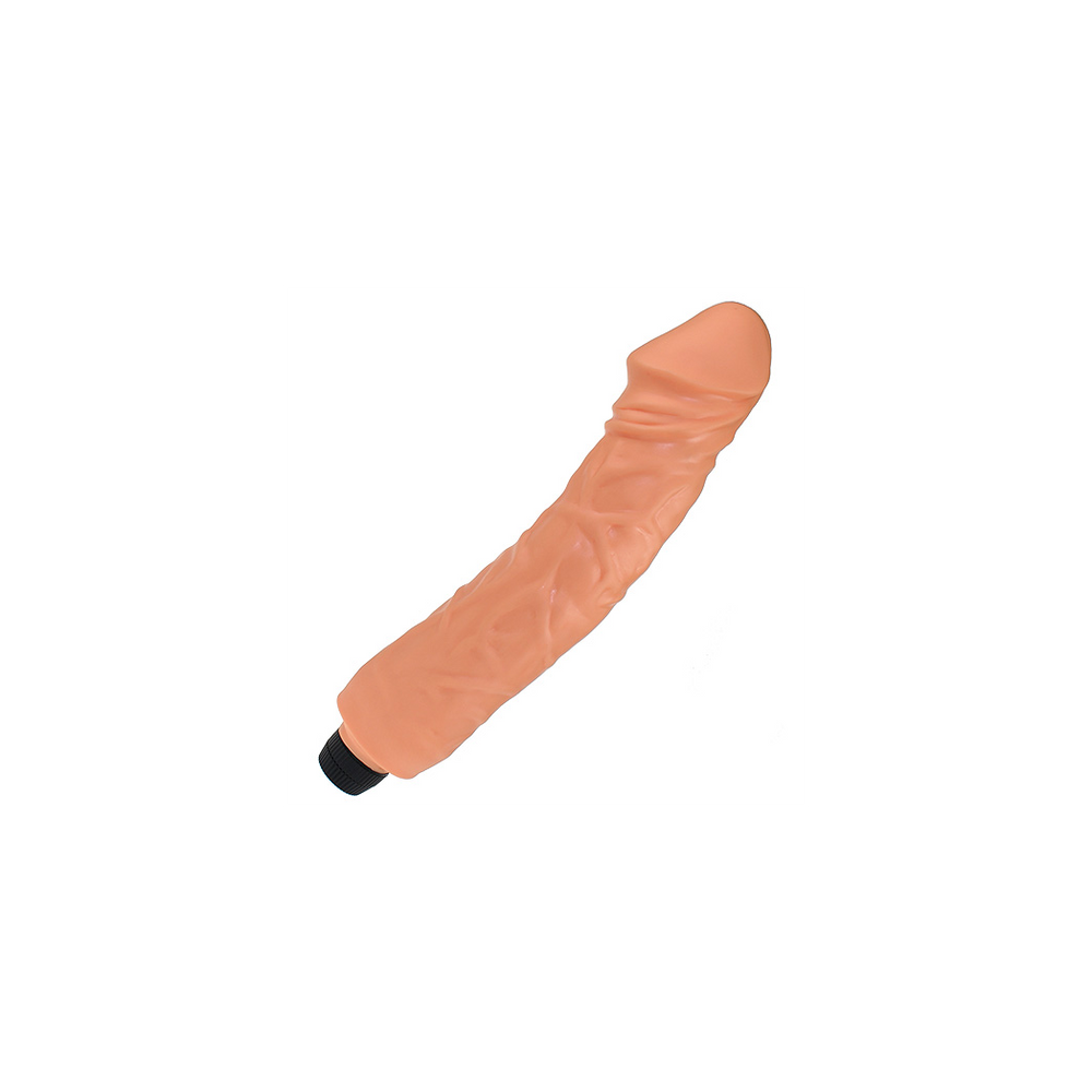King Kong Vibrator