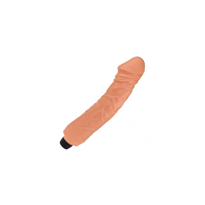 King Kong Vibrator