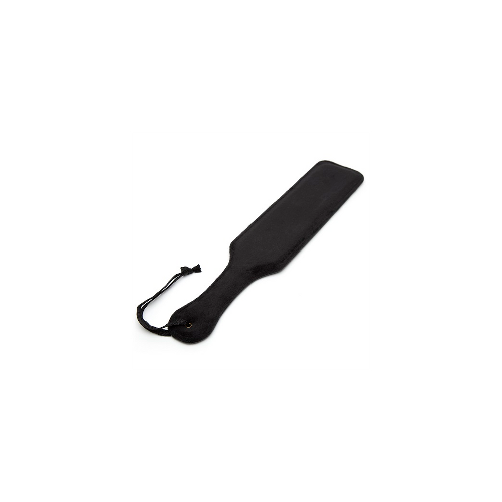 Fifty Shades of Grey Bound to You Paddle