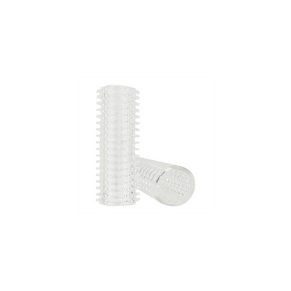 Rev-Sleeves Textured Stroker