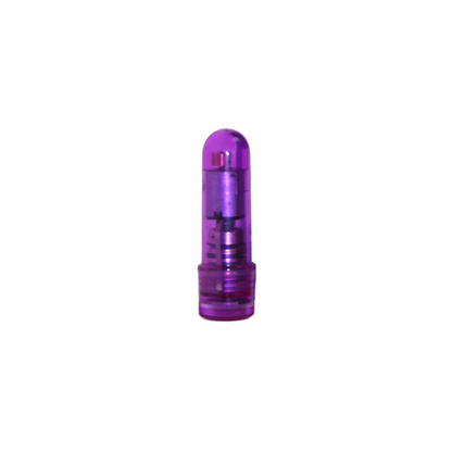 Double Penetrator