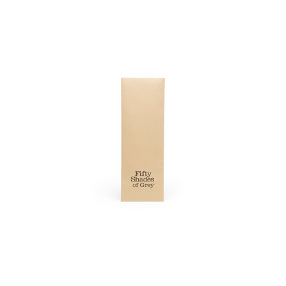 Fifty Shades of Grey Bound to You Paddle