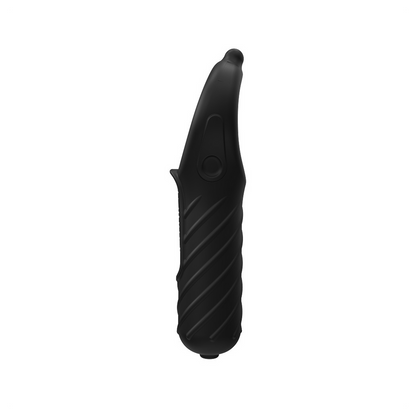 Bathmate Vibe Edge Vibrating Glans Tickler