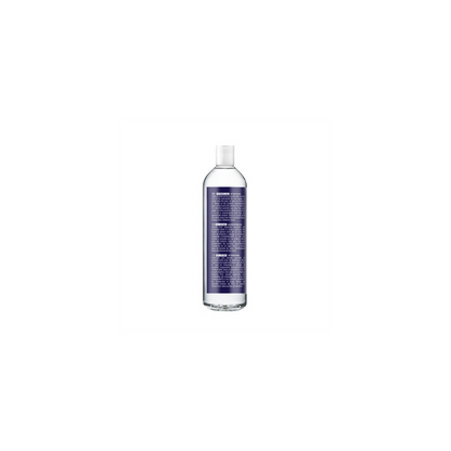 BTB Water Based Cool Feeling Lubricant 250ml