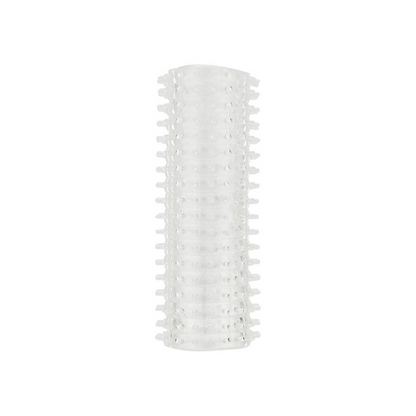 Rev-Sleeves Textured Stroker