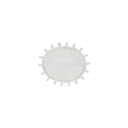 Rev-Sleeves Textured Stroker