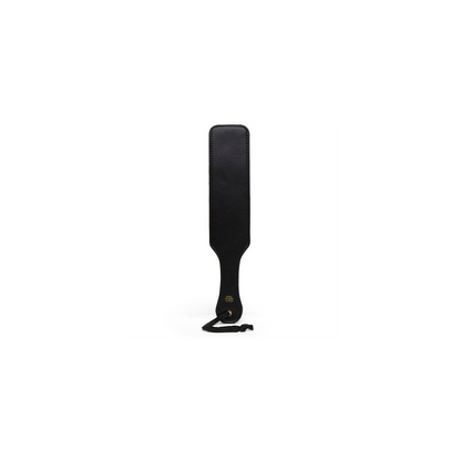 Fifty Shades of Grey Bound to You Paddle